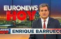 Euronews Hoy | Las noticias del miércoles 19 de junio de 2019
