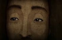 Megkezdődött a KAFF