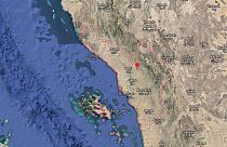 حوثی‌ها: نیروگاه برق جیزان عربستان را با موشک کروز هدف گرفتیم