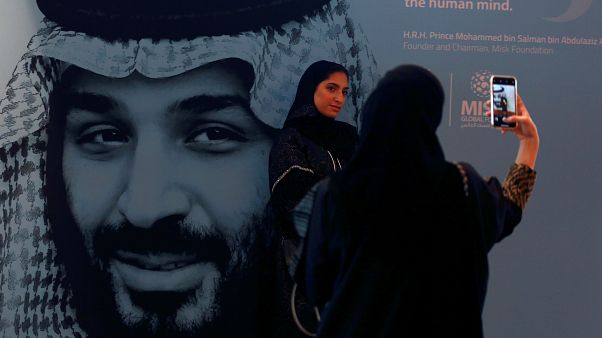 Khashoggi : pour le président turc "les responsables saoudiens paieront" Khashoggi : pour le président turc "les responsables saoudiens paieront"