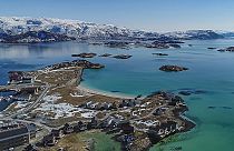 سكان جزيرة نرويجية يتمردون على مفهوم الزمن ويسعون للعيش بلا وقت!