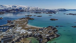 جزیره‌ای در نروژ به دنبال ایجاد نخستین شهر بدون زمان و ساعت در جهان