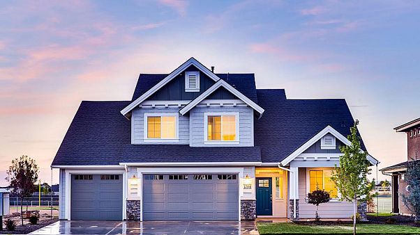 ¿En qué países de la UE ha subido más el precio de la vivienda? ¿En qué países de la UE ha subido más el precio de la vivienda?