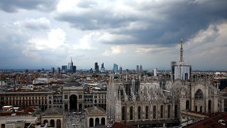 Η Ιταλία καθησυχάζει τις Βρυξέλλες