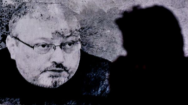 İstanbul'da işlenen Kaşıkçı cinayetinin Suudi aktörleri kimler? İstanbul'da işlenen Kaşıkçı cinayetinin Suudi aktörleri kimler?