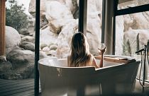 Natural Healing Destination: West Bohemian Spa Triangle
