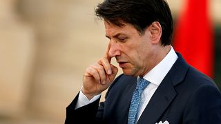 Italia-Ue: partita politica sulle nomine legata alla procedura d'infrazione