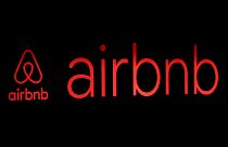 AIRBNB: 1,4 δισ. δολαρια τα οφέλη για την ελληνική οικονομία σε ένα έτος