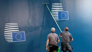 La falta de acuerdo de la UE, protagonista en "El Estado de la Unión"
