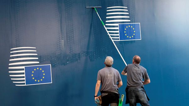 State of The Union: frustrate le ambizioni ecologiche dell'UE State of The Union: frustrate le ambizioni ecologiche dell'UE