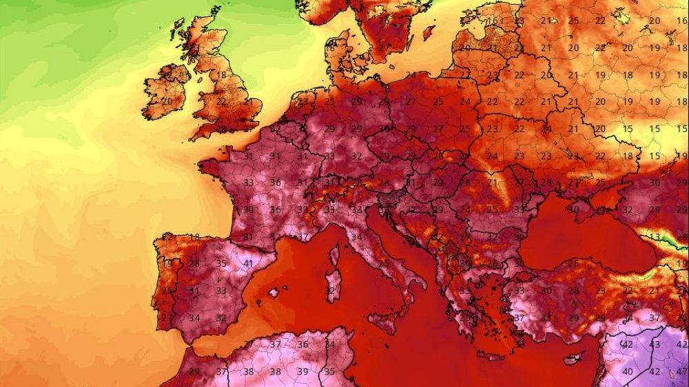 ραντεβού στο Σινσινάτι