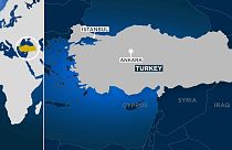 Istanbul alla prova della rielezione il 23 giugno: rilevante punto economico e politico del Paese