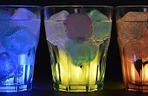Erectile dysfunction medication in soft drinks? Authorities seize 18.7 million food items