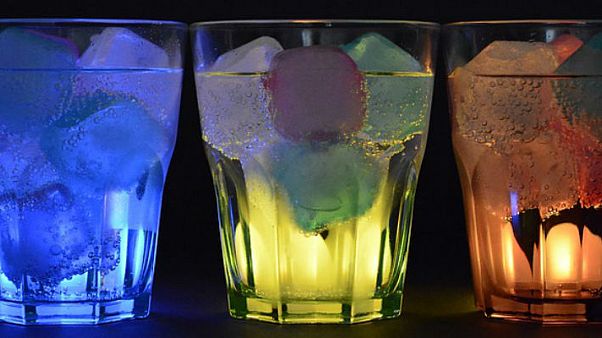 Erectile dysfunction medication in soft drinks? Authorities seize 18.7 million food items Erectile dysfunction medication in soft drinks? Authorities seize 18.7 million food items