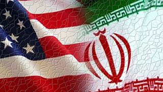 نظرسنجی یورونیوز؛ تنش بین ایران و آمریکا به کجا می‌انجامد؟
