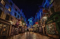 Harry Potter Wizards Unite: How can you download the game on iOS and Android?