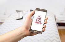 Offener Brief: Zehn EU-Großstädte fordern schärfere Regeln für Airbnb