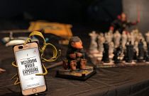 Harry Potter: Wizards Unite – megjelent a játék, de nem nálunk