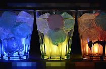 Maxi retata Interpol-Europol: in alcuni drink livelli letali di farmaci per le disfunzioni erettili