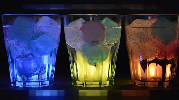 Maxi retata Interpol-Europol: in alcuni drink livelli letali di farmaci per le disfunzioni erettili Maxi retata Interpol-Europol: in alcuni drink livelli letali di farmaci per le disfunzioni erettili