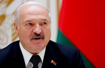 Will Belarus' European Games help them emerge from the shadow of their human rights record?