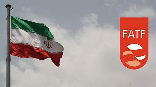 گروه ویژه اقدام مالی چهار ماه دیگر به ایران فرصت داد