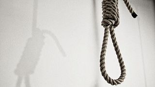 کارمند وزارت دفاع ایران به «جرم جاسوسی برای سیا» اعدام شد