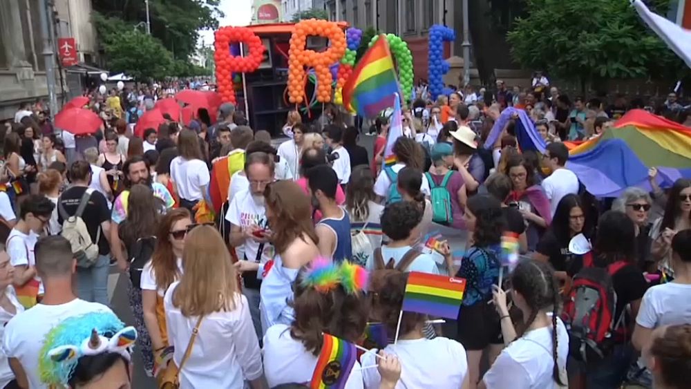 [PUNIQRANDLINE-(au-dating-names.txt) 45 Contactos gay bucareste [PUNIQRANDLINE-(au-dating-names.txt) 35