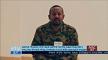 Tentative de coup d'Etat en Ethiopie