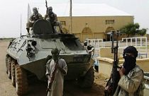 16 قتيلاً بينهم 11 جنديا في 3 أيام من الهجمات "الجهادية" في نيجيريا