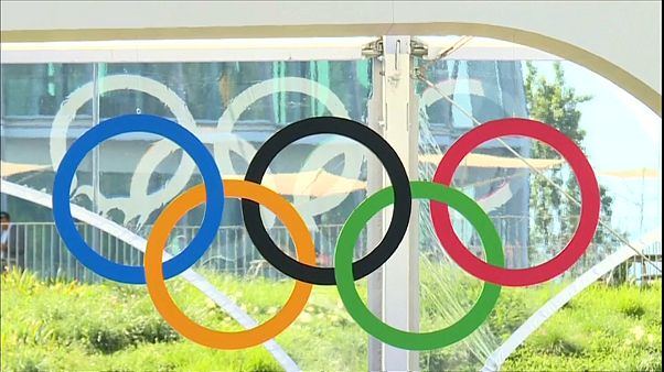 Olympia 2026: Mailand oder Stockholm Olympia 2026: Mailand oder Stockholm