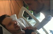 Audience cruciale dans l'affaire Vincent Lambert