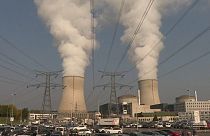 L'urgence climatique à la française : que contient le projet de loi énergie et climat ?