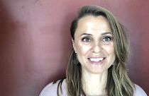 Mehr Frauen für EU-Spitzenposten: "Wir haben großartige Kandidatinnen"