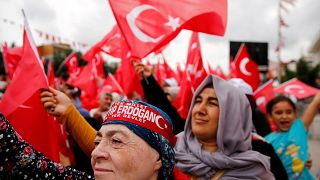İstanbul seçim sonuçları: Evdeki hesap neden çarşıya uymadı?