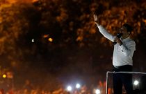 Istanbul: il coraggio di cambiare