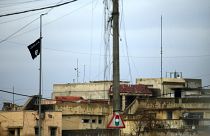 سازمان ملل: خانواده‌های جنگجویان داعش را به کشورهایشان برگردانید