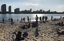 Kyiv o Kiev? Cosa cambia e perché è così importante per gli ucraini