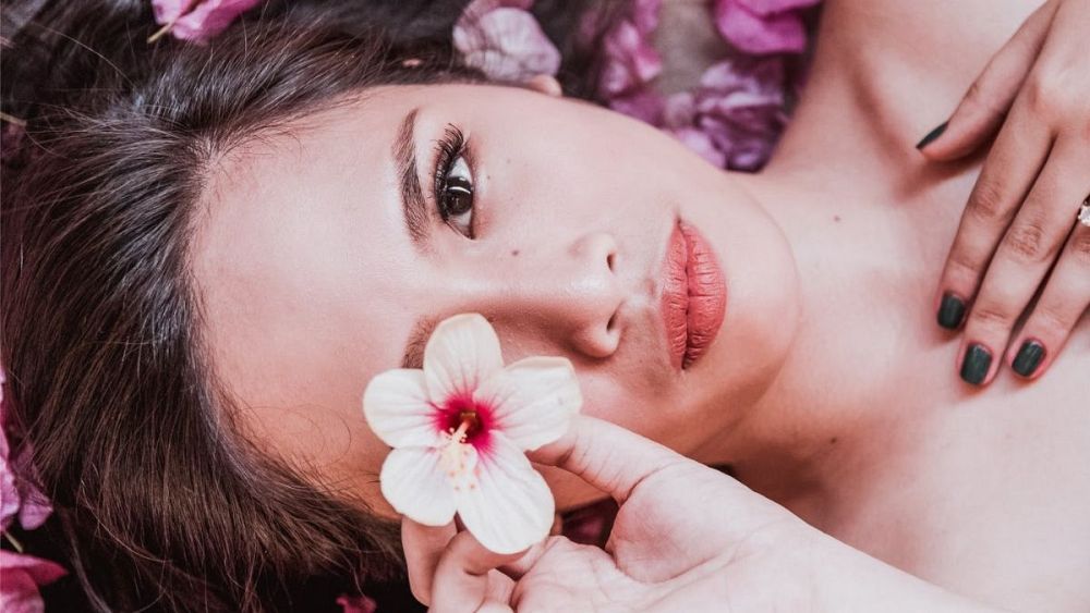 best biodegradable wet wipes