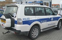 متهم نخستین قتل‌های زنجیره‌ای قبرس: کار شنیعی کردم