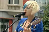 3 Jahre nach Brexit-Referendum: Unsicherheit plagt viele Menschen