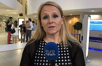 AB Komisyonu'ndan 'seçim değerlendirmesi': Reformlara yeniden dönülmeli