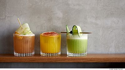 Dubai’s top home-grown eats and boutiques Dubai’s top home-grown eats and boutiques