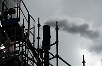 Francia: neutralità climatica entro il 2050