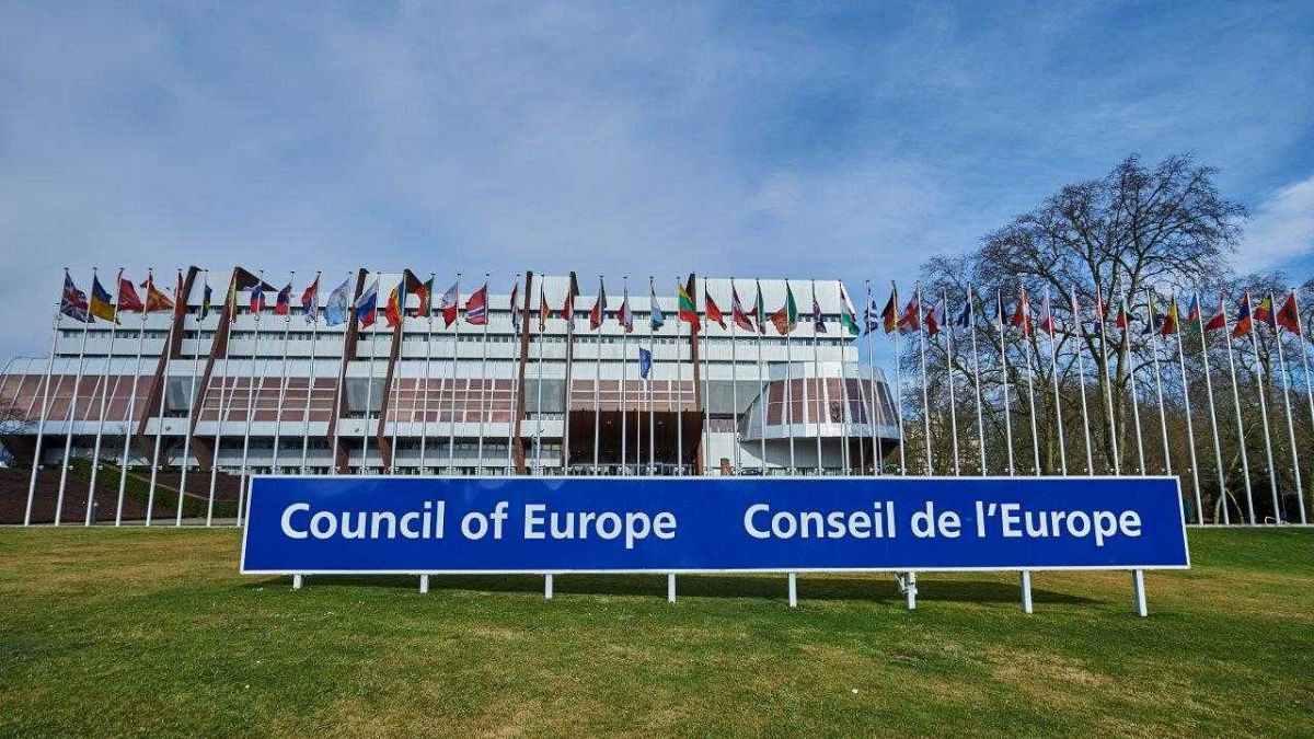 Avrupa Konseyi yolsuzluk raporu: Türkiye yargıdaki yolsuzluğu önlemek için tavsiyelere uymadı