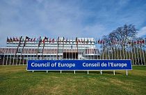 Avrupa Konseyi gözlemci heyeti: Gergin ortamda yapılan şeffaf bir seçimdi