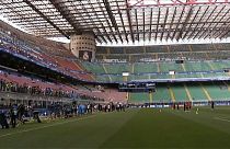 Progetto Milan-Inter per il nuovo San Siro: il Comune di Milano nicchia
