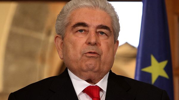 Φωτογραφία Αρχείου Φωτογραφία Αρχείου