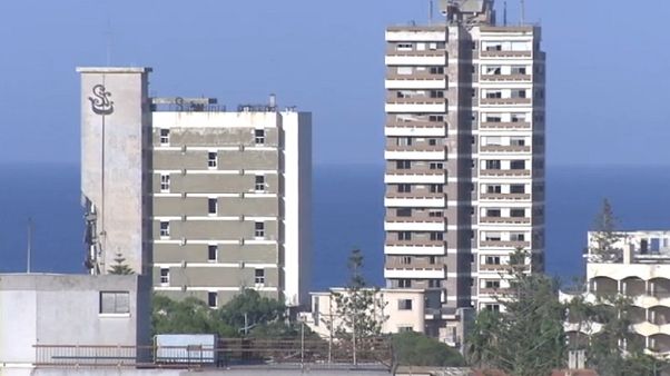 Τατάρ: Θα ανοίξουμε το Βαρώσι υπό τ/κ διοίκηση Τατάρ: Θα ανοίξουμε το Βαρώσι υπό τ/κ διοίκηση