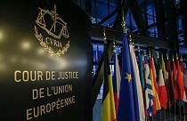 EuGH: Justizreform in Polen verletzt EU-Recht